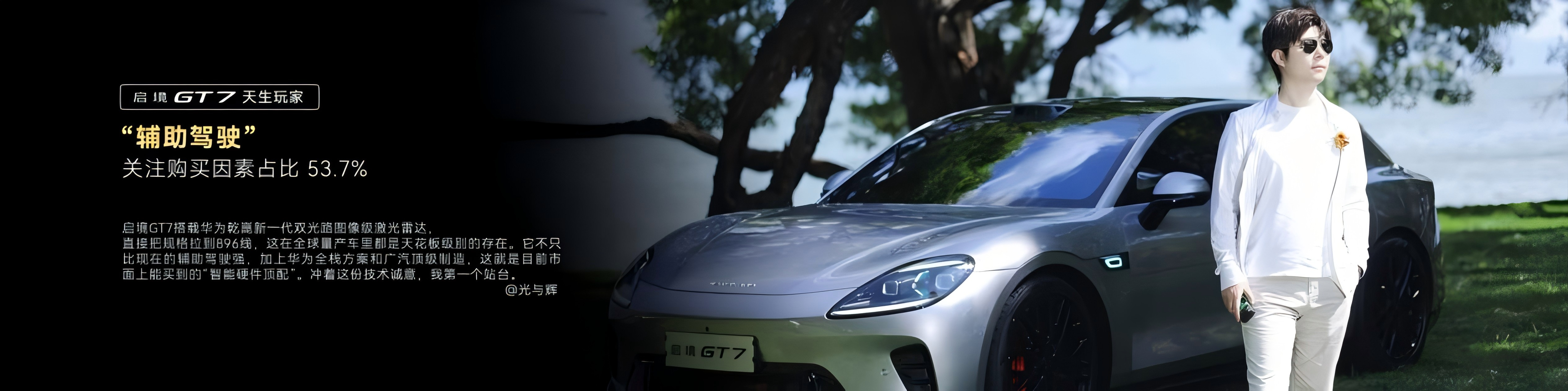 1782786459909324.png 图片9.png